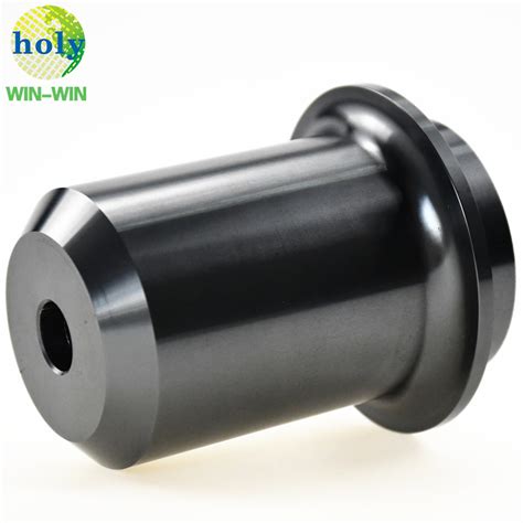 china high precision cnc turning part|custom cnc parts China.